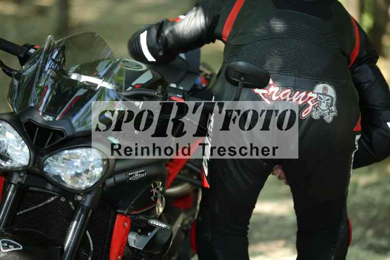 /Archiv-2023/28 05.06.2023 Moto Club Anneau du Rhin/Impressionen